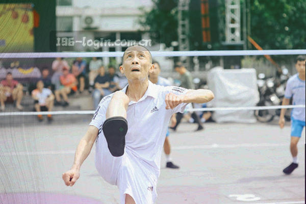 条形图对比主客场表现